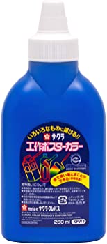 š(̤)饯ѥ ζ ݥ顼 260ml  KPW#36