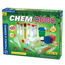 【中古】(未使用品)Chem C1000 (V 20)