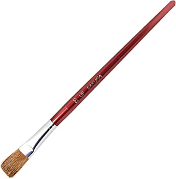 š(̤)饯ѥ ɮ  ʿ 20 UF#20