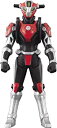 【中古】(非常に良い)特命戦隊ゴーバスターズ バディロイドシリーズ 01 チダ・ニック(3)