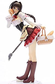 Amazon | コトブキヤ シャイニング・ハーツ ネリス -水着ver.- 1