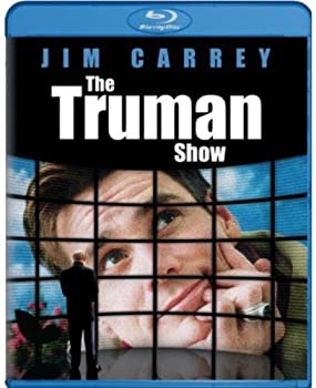 yÁzTRUMAN SHOW