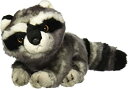 【中古】(非常に良い)RACCOON