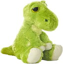 【中古】(非常に良い)Aurora World Dreamy Eyes