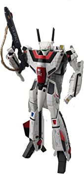 【中古】（非常に良い）1/72 VF-1A/S バルキリー 一条輝機 (超時空要塞マクロス ~愛・おぼえていますか~)