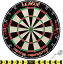 【中古】Viper League Sisal Dartboard