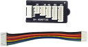 【中古】(非常に良い)ジーフォース バランスボード (JST-XH) G0027