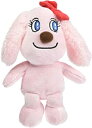 【中古】(非常に良い)アンパンマン プリちぃビーンズS Plus レアチーズちゃん