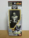 【中古】(非常に良い)RHEX 仮面ライダーファム