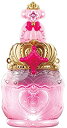 【中古】(非常に良い)Go! プリンセスプリキュア プリンセスパフューム