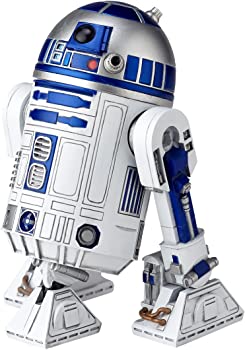 楽天市場】等身大 r2d2の通販 楽天市場】等身大 r2d2の通販