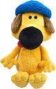 【中古】(非常に良い)NICI(ニキ)STS ベビービッツァー 25cm