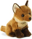 【中古】(非常に良い)FOX KIT