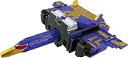 【中古】(非常に良い)動物戦隊ジュウオウジャー ジュウオウキューブ? 動物合体 DXキューブコンドル