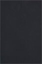 【中古】タミヤ エアーブラシシステム No.54 コンプレッサー用防振マット 74554