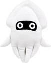 【中古】スーパーマリオ ALL STAR COLLECTION ゲッソー S ぬいぐるみ 高さ18.5cm(3)