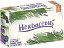 【中古】HERBACEOUS