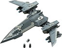 【中古】M.S.G モデリングサポートグッズ へヴィウェポンユニット19 ソリッドラプター 全長約100mm NONスケール プラモデル