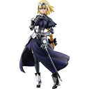 【中古】一番くじ Fate/Apocrypha A賞 ルーラー フィギュア