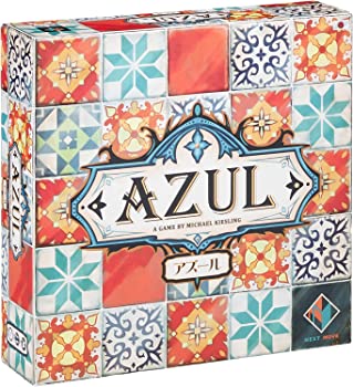 šۡɤ˥ۥӡѥ  ܸ (2-4 30-45ʬ 8Ͱʾ) ܡɥ