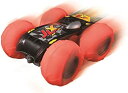 【中古】ジョーゼン(Jozen) JLXマイクロドライブ