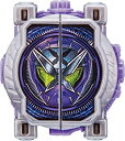 【中古】(非常に良い)仮面ライダージオウ DXシノビミライドウォッチ