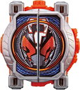 【中古】仮面ライダージオウ DXクイズミライドウォッチ