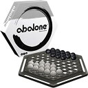 【中古】アバロン (abalone)