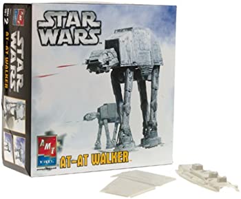 楽天市場】AMT/ERTL STARWARS スター・デストロイヤー 38310の通販 楽天市場】AMT/ERTL STARWARS スター・デストロイヤー 38310の通販
