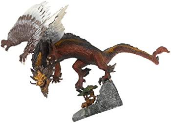 楽天市場】マクファーレン ドラゴンの通販 楽天市場】マクファーレン ドラゴンの通販