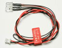 【中古】(未使用品)タミヤ OP.911 LED ライト (φ5レッド)