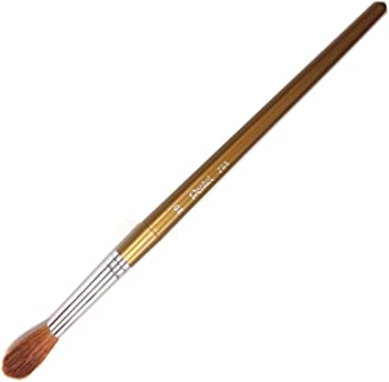 š(̤)ڤƤ ζɮ ZBS1-20 Ӵɮ20