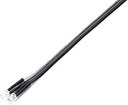 【中古】(非常に良い)タミヤ HOP-UP OPTIONS OP.1008 LEDライト (φ3ホワイト)