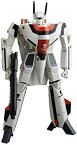 【中古】1/60 マクロス 完全変形 VF-1S 一条輝機