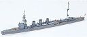 【中古】(未使用品)タミヤ 1/700 ウォーターラインシリーズ No.318 日本海軍 軽巡洋艦 木曽 プラモデル 31318【メーカー名】【メーカー型番】【ブランド名】【商品説明】タミヤ 1/700 ウォーターラインシリーズ No.318 日本海軍 軽巡洋艦 木曽 プラモデル 31318未使用ですが 弊社で一般の方から買取しました中古品です。 一点物で売り切れ終了です。画像はイメージ写真ですので商品のコンディション、付属品の有無については入荷の度異なります。当店にて、動作確認・点検・アルコール等のクリーニングを施しております。中古品のため限定特典や補償等は、商品名、説明に記載があっても付属しておりません予めご了承下さい。当店では初期不良に限り、商品到着から7日間は返品を 受付けております。他モールとの併売品の為、完売の際はご連絡致しますのでご了承ください。ご注文からお届けまで1、ご注文⇒ご注文は24時間受け付けております。2、注文確認⇒ご注文後、当店から注文確認メールを送信します。3、お届けまで3〜10営業日程度とお考え下さい。4、入金確認⇒前払い決済をご選択の場合、ご入金確認後、配送手配を致します。5、出荷⇒配送準備が整い次第、出荷致します。配送業者、追跡番号等の詳細をメール送信致します。6、到着⇒出荷後、1〜3日後に商品が到着します。　※離島、北海道、九州、沖縄は遅れる場合がございます。予めご了承下さい。お電話でのお問合せは少人数で運営の為受け付けておりませんので、メールにてお問合せお願い致します。営業時間　月〜金　10:00〜17:00お客様都合によるご注文後のキャンセル・返品はお受けしておりませんのでご了承下さい。