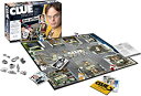 【中古】(未使用品)Clue The Office Edition