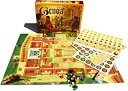 【中古】(未使用品)Genoa (ジェノバの商人)