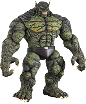 yÁz}[xZNg A{~l[V/MARVEL SELECT ABOMINATION [sAi]