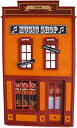 【中古】ピコ G スケール Qwik キット ミュージックショップ