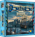 【中古】(未使用品)ドミニオン拡張セット 海辺 (Dominion: Seaside) カードゲーム
