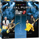 【中古】(未使用品)Trivial Pursuit Rolling Stones Board Game【メーカー名】【メーカー型番】【ブランド名】【商品説明】Trivial Pursuit Rolling Stones Board GameWith over 2,000 questions from six categories covering the band’s history, music, accomplishments and moreGame includes custom die and playing pieces featuring the iconic licks logoCustom Trivial Pursuit scoring wedges embossed with The Rolling Stones tongue and lips logoCustom die features Rolling Stones icons未使用ですが 弊社で一般の方から買取しました中古品です。 一点物で売り切れ終了です。画像はイメージ写真ですので商品のコンディション、付属品の有無については入荷の度異なります。当店にて、動作確認・点検・アルコール等のクリーニングを施しております。中古品のため限定特典や補償等は、商品名、説明に記載があっても付属しておりません予めご了承下さい。当店では初期不良に限り、商品到着から7日間は返品を 受付けております。他モールとの併売品の為、完売の際はご連絡致しますのでご了承ください。ご注文からお届けまで1、ご注文⇒ご注文は24時間受け付けております。2、注文確認⇒ご注文後、当店から注文確認メールを送信します。3、お届けまで3〜10営業日程度とお考え下さい。4、入金確認⇒前払い決済をご選択の場合、ご入金確認後、配送手配を致します。5、出荷⇒配送準備が整い次第、出荷致します。配送業者、追跡番号等の詳細をメール送信致します。6、到着⇒出荷後、1〜3日後に商品が到着します。　※離島、北海道、九州、沖縄は遅れる場合がございます。予めご了承下さい。お電話でのお問合せは少人数で運営の為受け付けておりませんので、メールにてお問合せお願い致します。営業時間　月〜金　10:00〜17:00お客様都合によるご注文後のキャンセル・返品はお受けしておりませんのでご了承下さい。