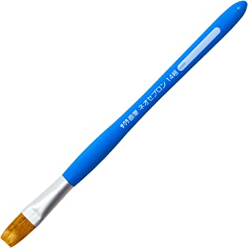 š(̤)饯ѥ ɮ ֥ͥ ʿ 14 NF14