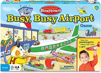 šۥ㡼 ꡼ ݡȥ [¹͢]