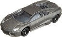 【中古】(非常に良い)トミカ 113 ランボルギーニ レヴェントン (箱)