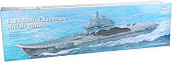 【中古】トランペッター 1/350 ソビエト海軍 空母 アドミラル・クヅネツォフ プラモデル【メーカー名】【メーカー型番】【ブランド名】【商品説明】トランペッター 1/350 ソビエト海軍 空母 アドミラル・クヅネツォフ プラモデル中古品のため使用に伴うキズ等がございますが、問題なくご使用頂ける商品です。画像はイメージ写真ですので商品のコンディション、付属品の有無については入荷の度異なります。当店にて、動作確認・点検・アルコール等のクリーニングを施しております。中古品のため限定特典や補償等は、商品名、説明に記載があっても付属しておりません予めご了承下さい。当店では初期不良に限り、商品到着から7日間は返品を 受付けております。他モールとの併売品の為、完売の際はご連絡致しますのでご了承ください。ご注文からお届けまで1、ご注文⇒ご注文は24時間受け付けております。2、注文確認⇒ご注文後、当店から注文確認メールを送信します。3、お届けまで3〜10営業日程度とお考え下さい。4、入金確認⇒前払い決済をご選択の場合、ご入金確認後、配送手配を致します。5、出荷⇒配送準備が整い次第、出荷致します。配送業者、追跡番号等の詳細をメール送信致します。6、到着⇒出荷後、1〜3日後に商品が到着します。　※離島、北海道、九州、沖縄は遅れる場合がございます。予めご了承下さい。お電話でのお問合せは少人数で運営の為受け付けておりませんので、メールにてお問合せお願い致します。営業時間　月〜金　10:00〜17:00お客様都合によるご注文後のキャンセル・返品はお受けしておりませんのでご了承下さい。