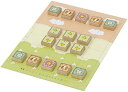 【中古】(非常に良い)ごろごろどうぶつしょうぎ