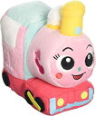 【中古】(非常に良い)アンパンマン プリちぃビーンズS Plus ポッポちゃん