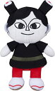 【中古】(非常に良い)アンパンマン プリちぃビーンズS Plus てっかのマキちゃん