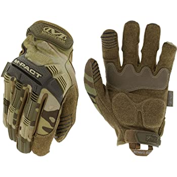 【中古】メカニクスウェア(Mechanix Wear) エムパクト XL マルチカム迷彩柄 MPT-78-011 タッチスクリーン対応 EN388適合:3121XP EN13594合格 洗濯可【メーカー名】【メーカー型番】【ブランド名】【商品説明】メカニクスウェア(Mechanix Wear) エムパクト XL マルチカム迷彩柄 MPT-78-011 タッチスクリーン対応 EN388適合:3121XP EN13594合格 洗濯可サーマル・プラスチック・ラバー (TPR) の衝撃保護は EN 13594 の衝撃基準を満たしています。Armortex で手の平部分が強化され、耐久性がさらに向上しています。手の平部分の D3O パディングで、大きな衝撃を吸収して、全体に消散させます。強化された人差し指と親指部分は、最も必要な箇所の耐久性を高めています。中古品のため使用に伴うキズ等がございますが、問題なくご使用頂ける商品です。画像はイメージ写真ですので商品のコンディション、付属品の有無については入荷の度異なります。当店にて、動作確認・点検・アルコール等のクリーニングを施しております。中古品のため限定特典や補償等は、商品名、説明に記載があっても付属しておりません予めご了承下さい。当店では初期不良に限り、商品到着から7日間は返品を 受付けております。他モールとの併売品の為、完売の際はご連絡致しますのでご了承ください。ご注文からお届けまで1、ご注文⇒ご注文は24時間受け付けております。2、注文確認⇒ご注文後、当店から注文確認メールを送信します。3、お届けまで3〜10営業日程度とお考え下さい。4、入金確認⇒前払い決済をご選択の場合、ご入金確認後、配送手配を致します。5、出荷⇒配送準備が整い次第、出荷致します。配送業者、追跡番号等の詳細をメール送信致します。6、到着⇒出荷後、1〜3日後に商品が到着します。　※離島、北海道、九州、沖縄は遅れる場合がございます。予めご了承下さい。お電話でのお問合せは少人数で運営の為受け付けておりませんので、メールにてお問合せお願い致します。営業時間　月〜金　10:00〜17:00お客様都合によるご注文後のキャンセル・返品はお受けしておりませんのでご了承下さい。