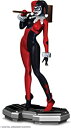 yÁzDC Collectibles DC Comics Icons: Harley Quinn Statue [sAi]